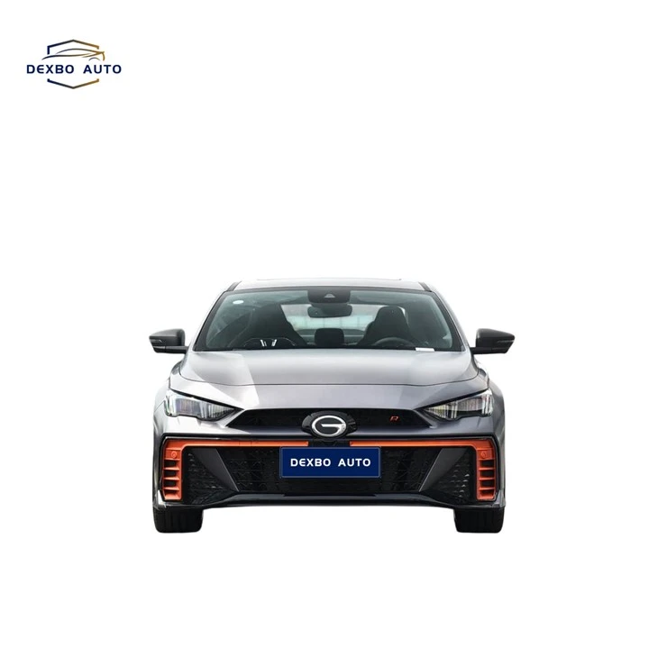 Used GAC EMPOW suppliers